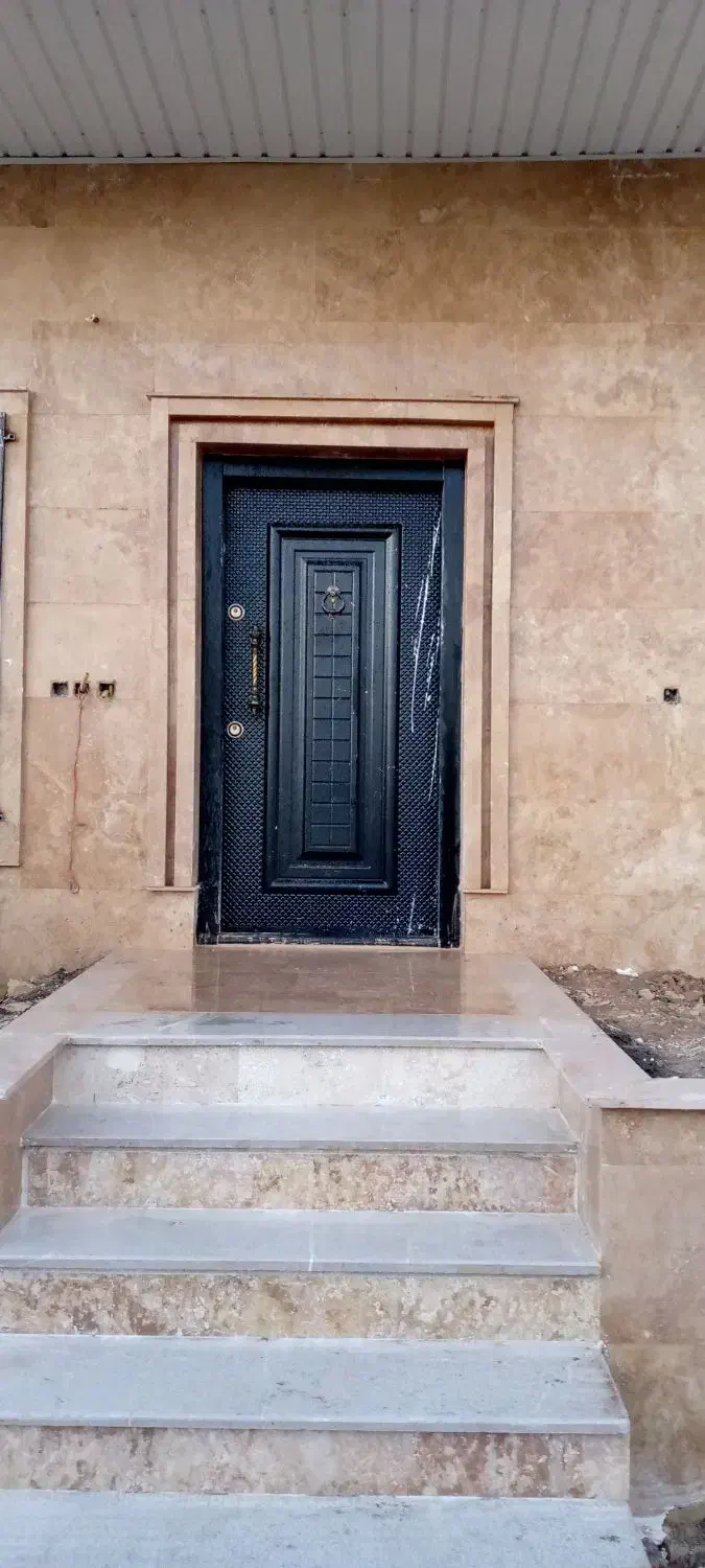 از پی تا بام|خدمات پیشه و مهارت|قوچان, |دیوار