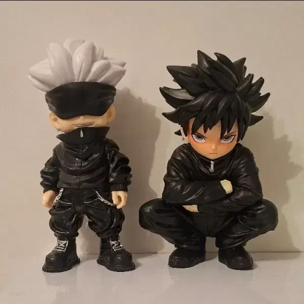 فیگور گوجو|اسباببازی|تهران, نیروی هوایی (پیروزی)|دیوار