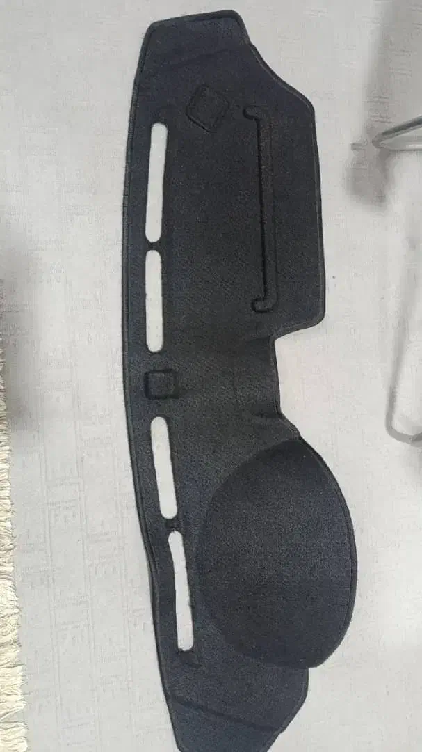 روداشبوردی|قطعات یدکی و لوازم جانبی|اهواز, کمپلو جنوبی|دیوار