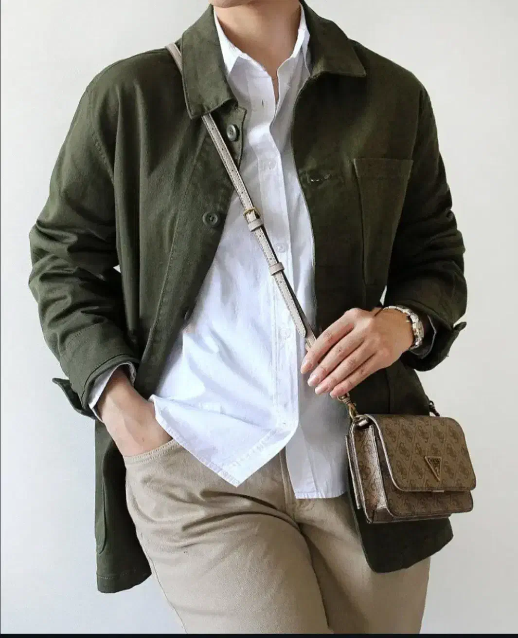 کت ترند نو|لباس|کوچصفهان, |دیوار