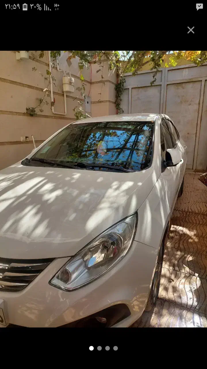 جک جی۴|خودرو سواری و وانت|کرمان, |دیوار