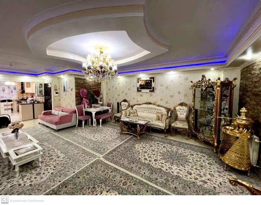 بازسازی ارزان شبانه روزی از صفر تاصد|خدمات پیشه و مهارت|تهران, یوسف‌آباد|دیوار