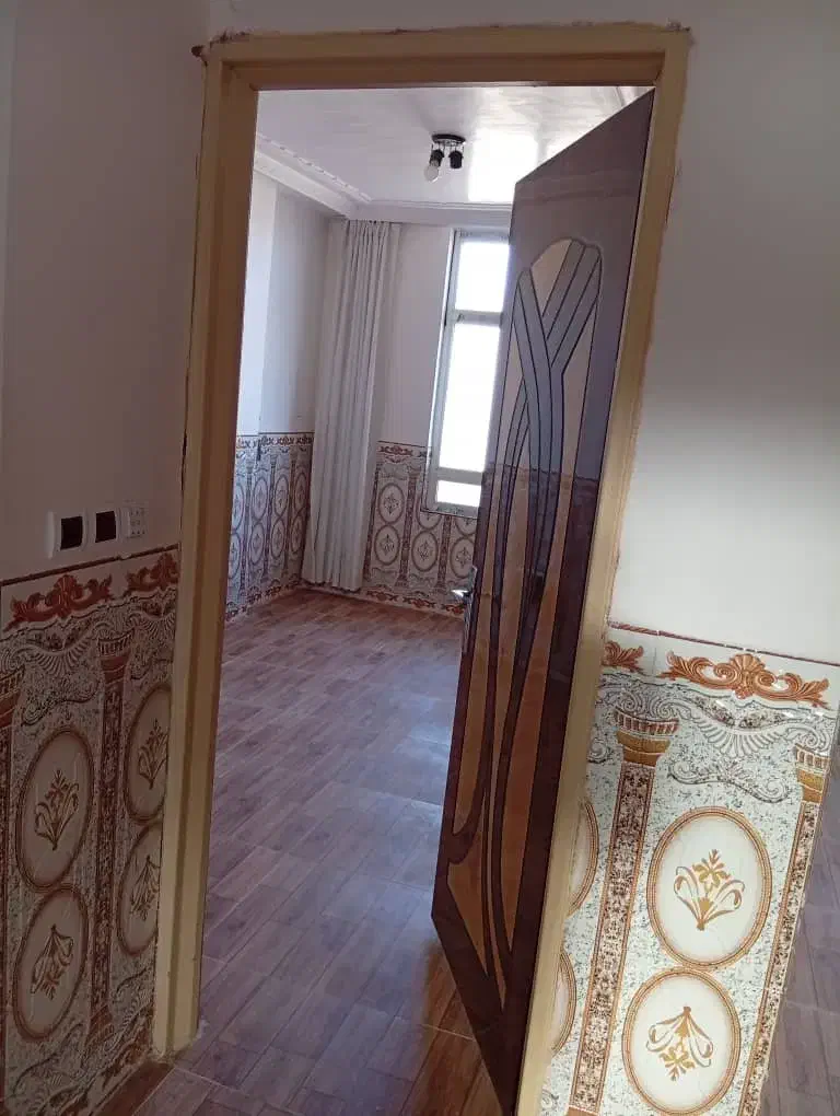 اجاره ساختمان|اجارهٔ آپارتمان|فلارد, |دیوار