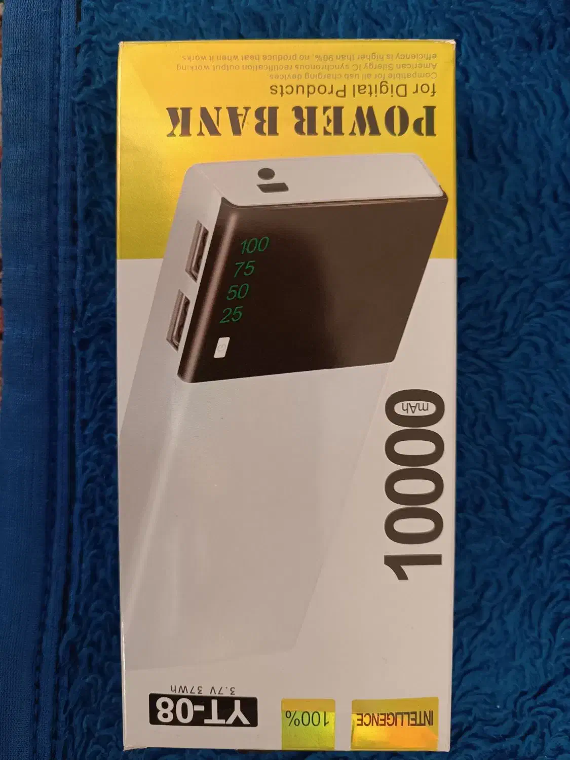 لوازم جانبی|لوازم جانبی موبایل و تبلت|مرودشت, دولت آباد|دیوار