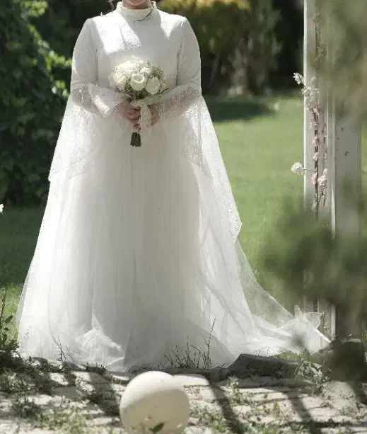 لباس نامزدی (خاص)|لباس|اصفهان, شفق|دیوار