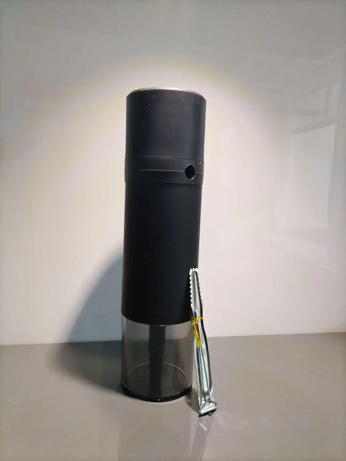 قلیان مسافرتی|کوهنوردی و کمپینگ|اصفهان, قائمیه|دیوار