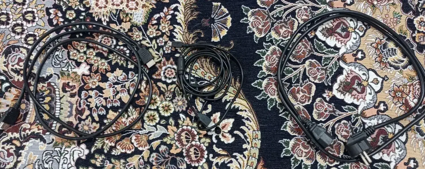 پلی استیشن 3|کنسول، بازی ویدئویی و آنلاین|ایرانشهر, |دیوار