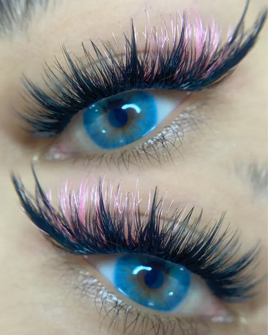 ورکشاب کاشت هیدن (تا عید به درامد عالی برسید)|خدمات آموزشی|شیراز, معالی‌آباد|دیوار