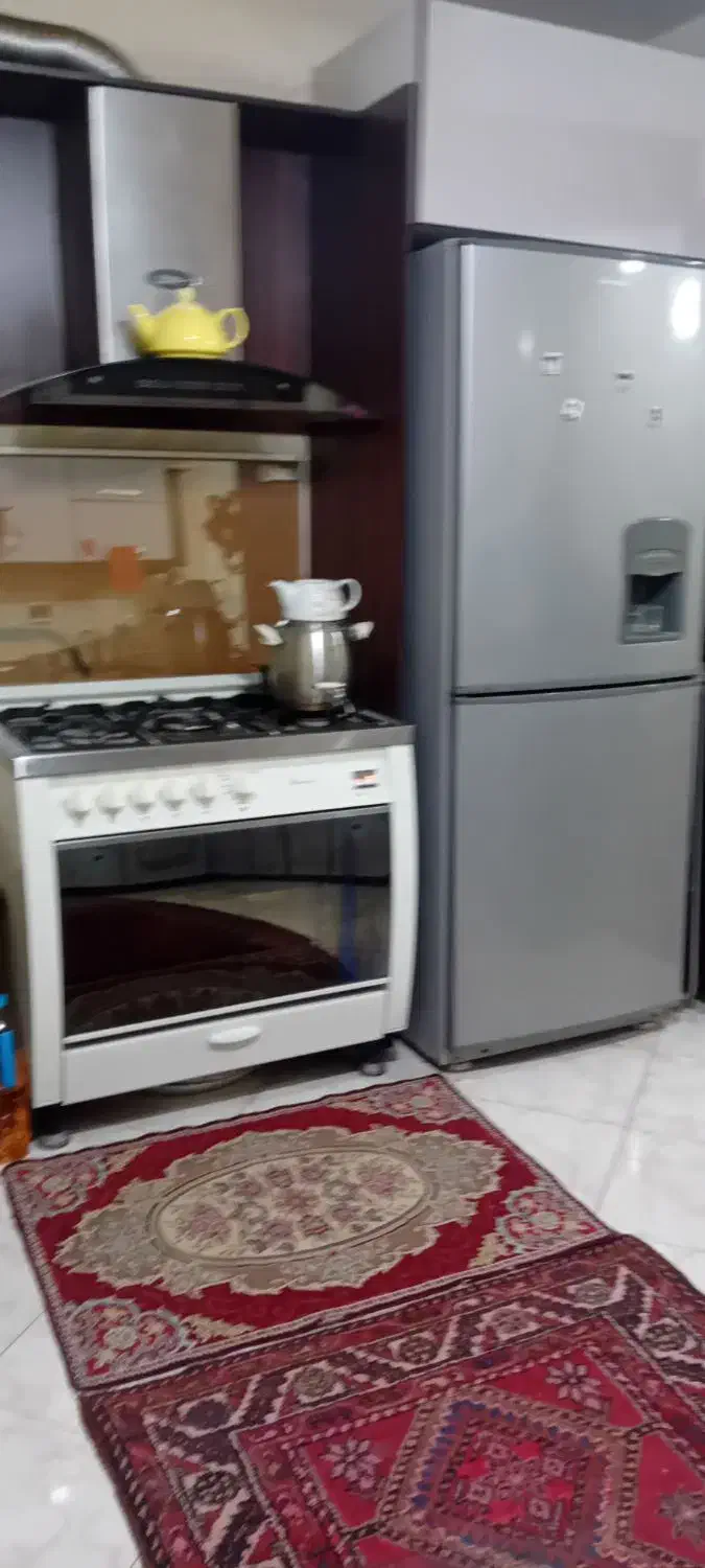 68 متر آپارتمان فروشی|فروش آپارتمان|تهران, شیوا|دیوار