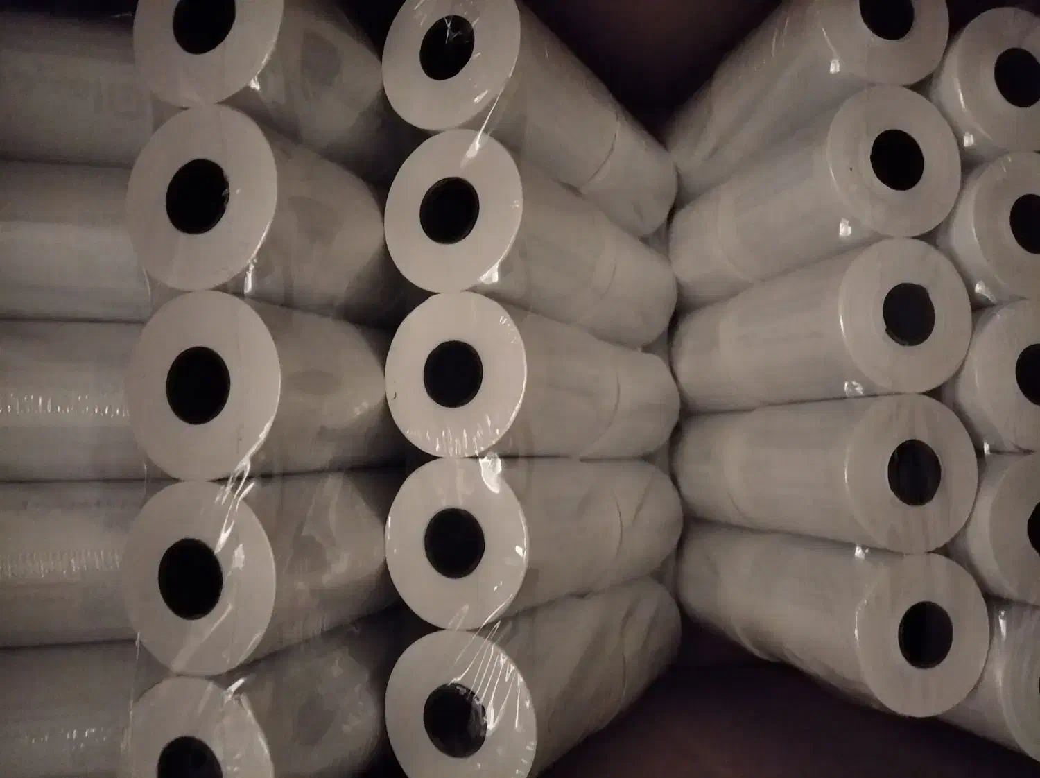 رول کارتخوان|لوازم التحریر|گنبد کاووس, |دیوار