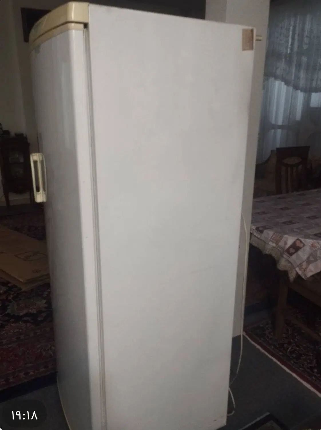 یخچال وفریزر|یخچال و فریزر|تهران, صد دستگاه|دیوار