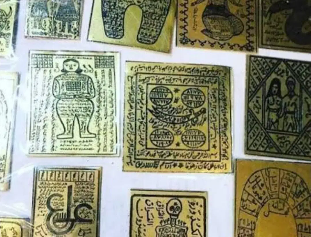 فال و سرکتاب ودعاوزاغ|خدمات پذیرایی، مراسم|کرمان, |دیوار