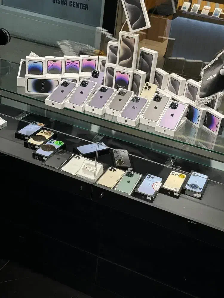 تمامی مدلهای آیفون اقساط(چک)12 ماه|موبایل|اهواز, لشکرآباد|دیوار