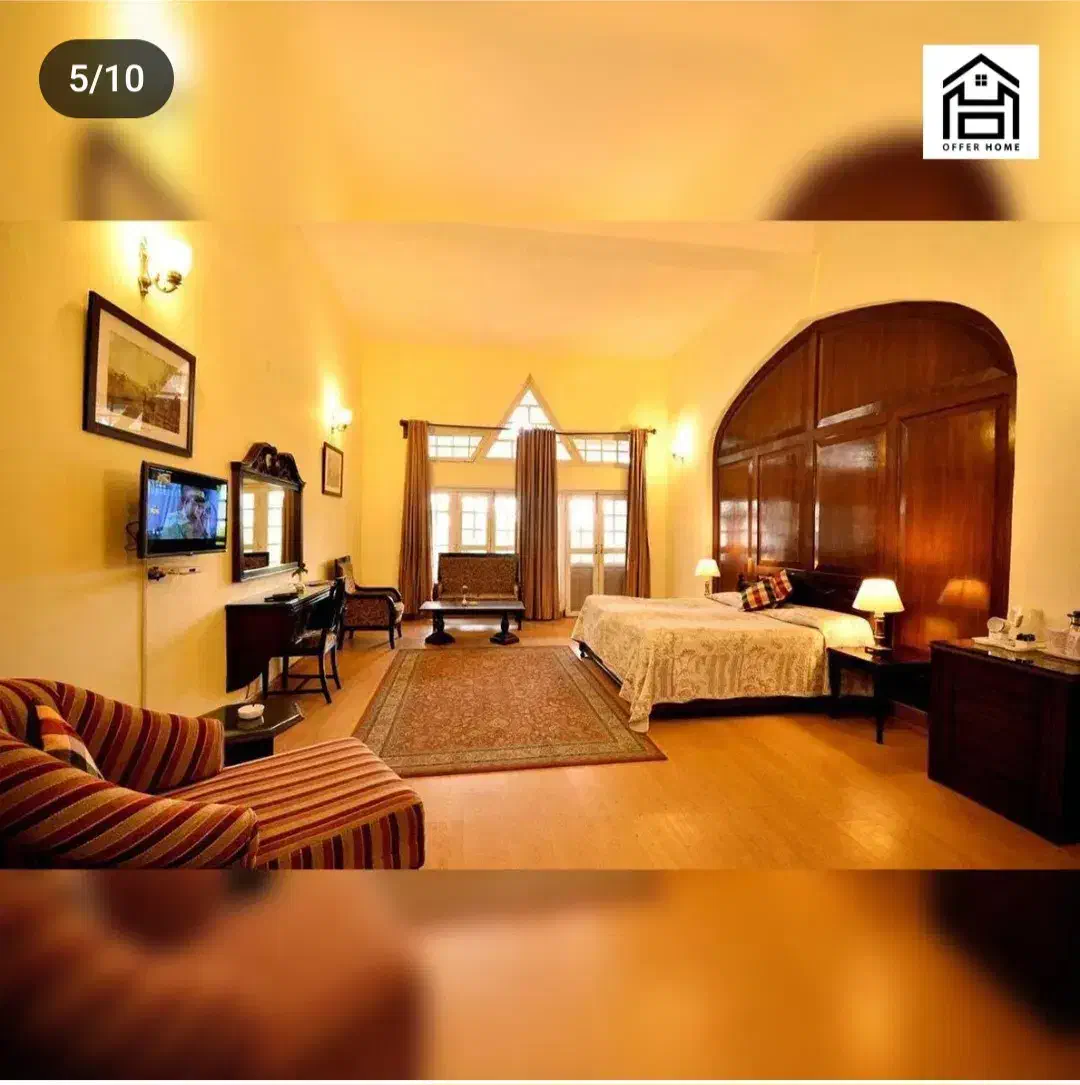 کلنگی فرمانیه شرقی ۵۳۰ متر با عرض ۱۵|فروش زمین و ملک کلنگی|تهران, کامرانیه|دیوار