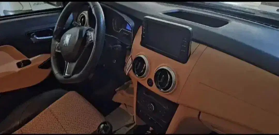 اطلس Gl|خودرو سواری و وانت|قم, باغ شریفی|دیوار