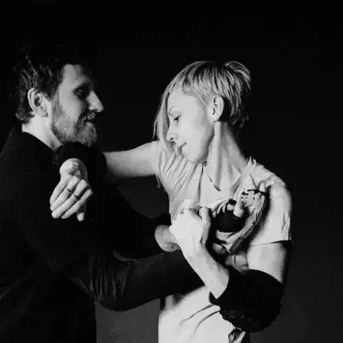 آموزش دفاع شخصی مقدماتی|خدمات آموزشی|تهران, بلوار کشاورز|دیوار