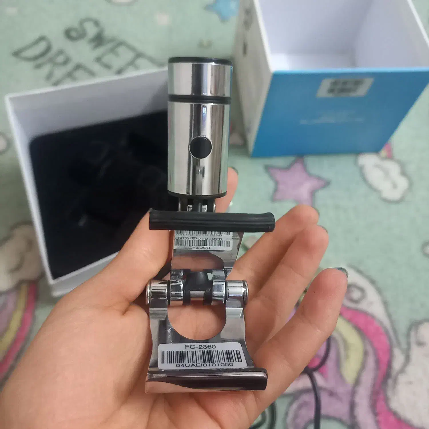 وبکم|قطعات و لوازم جانبی رایانه|مشهد, رده|دیوار