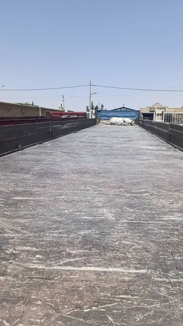 کفی|قطعات یدکی و لوازم جانبی|حمیدیا, |دیوار