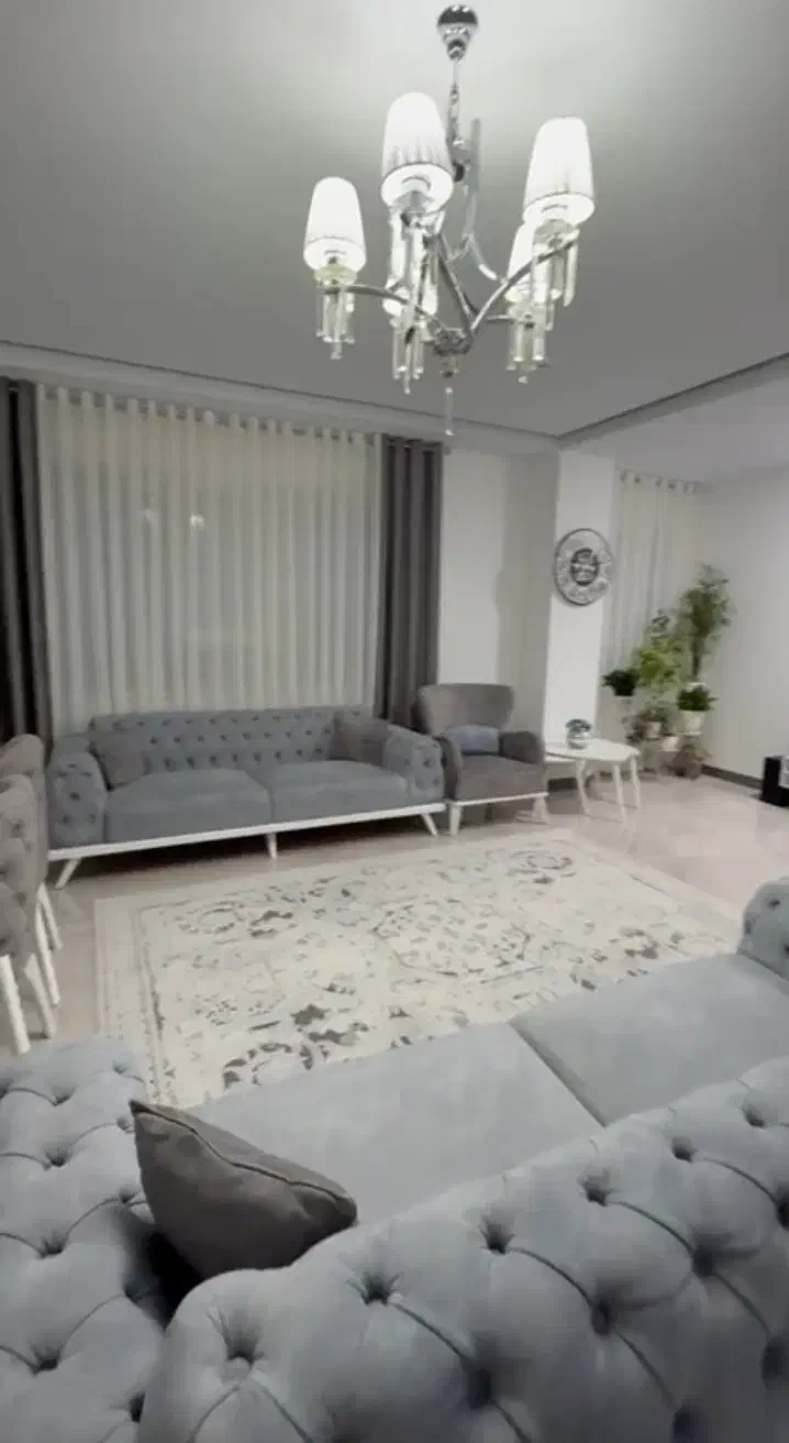 فروش آپارتمان / برجهای سپهر سنددار با اخذ وام مسکن|فروش آپارتمان|فردیس, شهرک ناز|دیوار