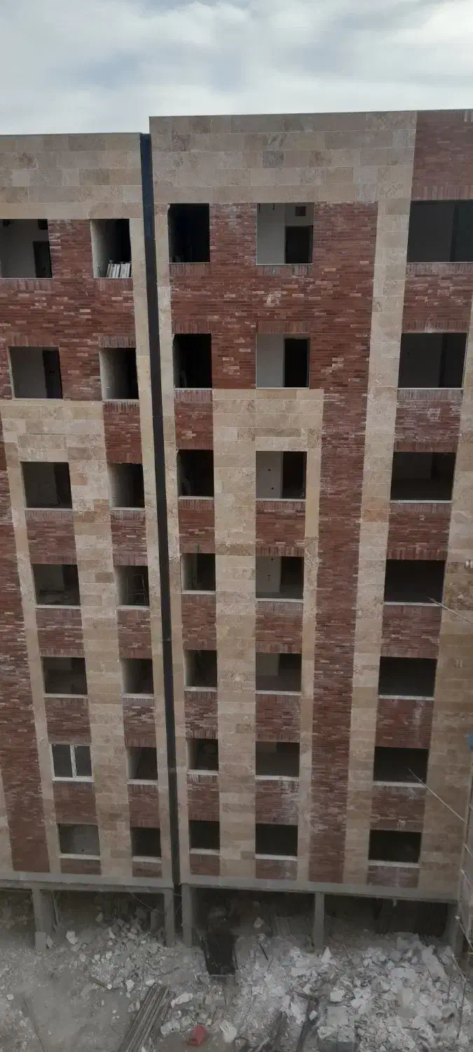 اوستا کار آجر نما کارگر اوستا کار ۱۲۰۰ کارگر ۷۰۰|استخدام معماری، عمران و ساختمانی|گلبهار, شهر جدید گلبهار|دیوار