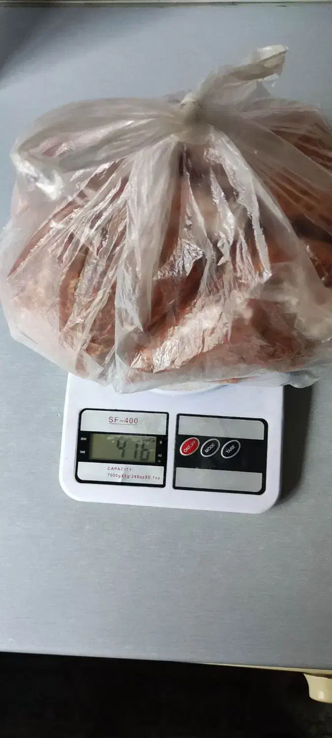 گلرنگ رنگ غذا|خوردنی و آشامیدنی|ری, صفاییه (چشمه علی)|دیوار