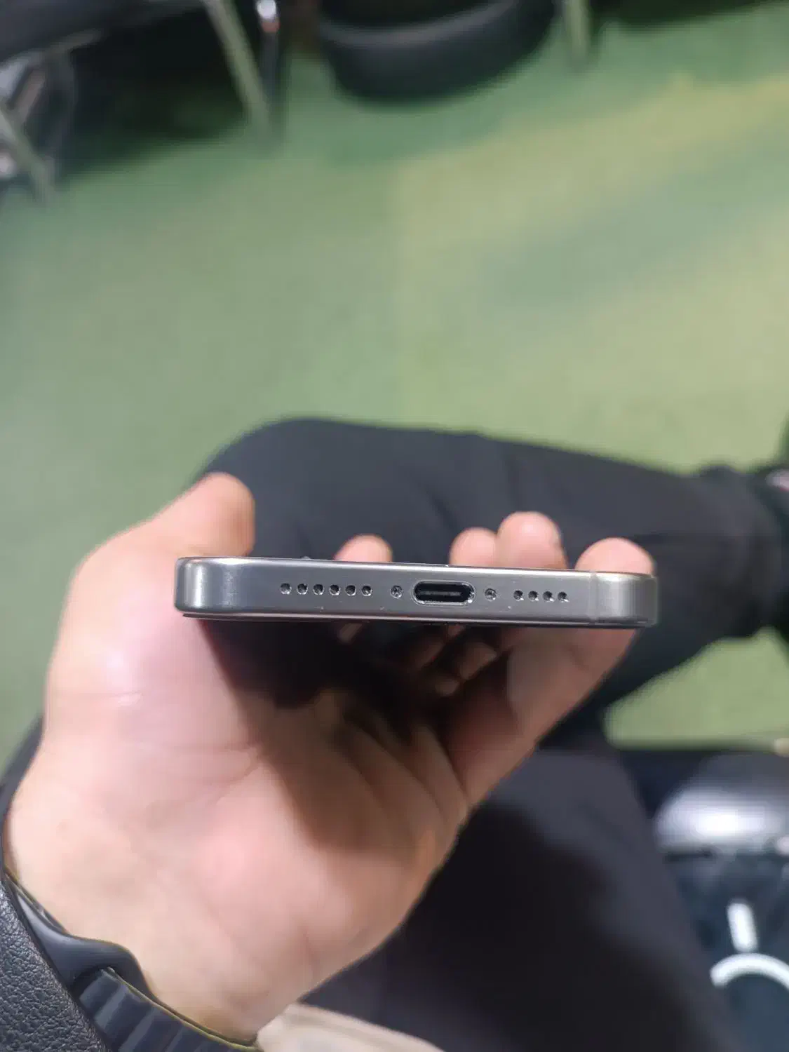 ۱۵پرومکس|موبایل|شیروان (خراسان), |دیوار