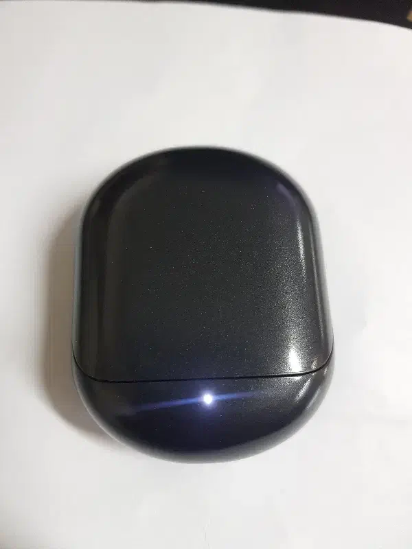 ارپاد هایلو پرو|لوازم جانبی موبایل و تبلت|چهاردانگه (تهران), |دیوار