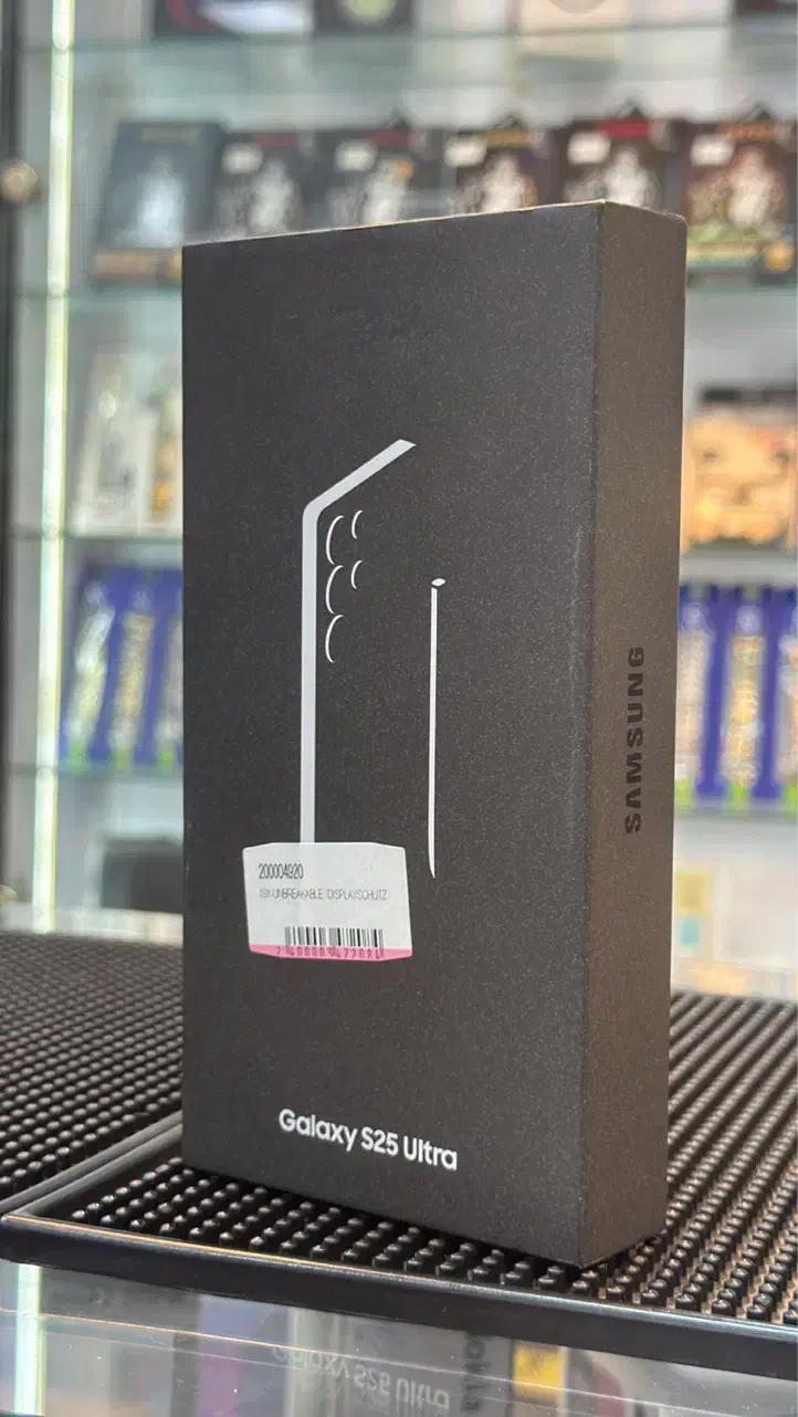 S25 ultra|موبایل|شیراز, زند|دیوار