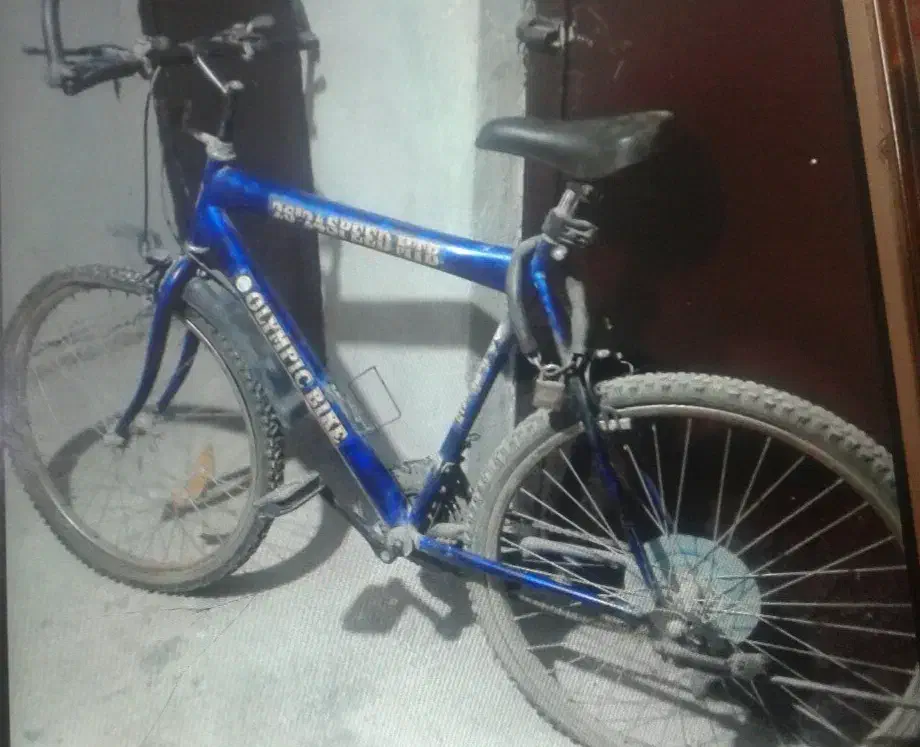 دوچرخه ۲۸|دوچرخه، اسکیت، اسکوتر|بانه, |دیوار