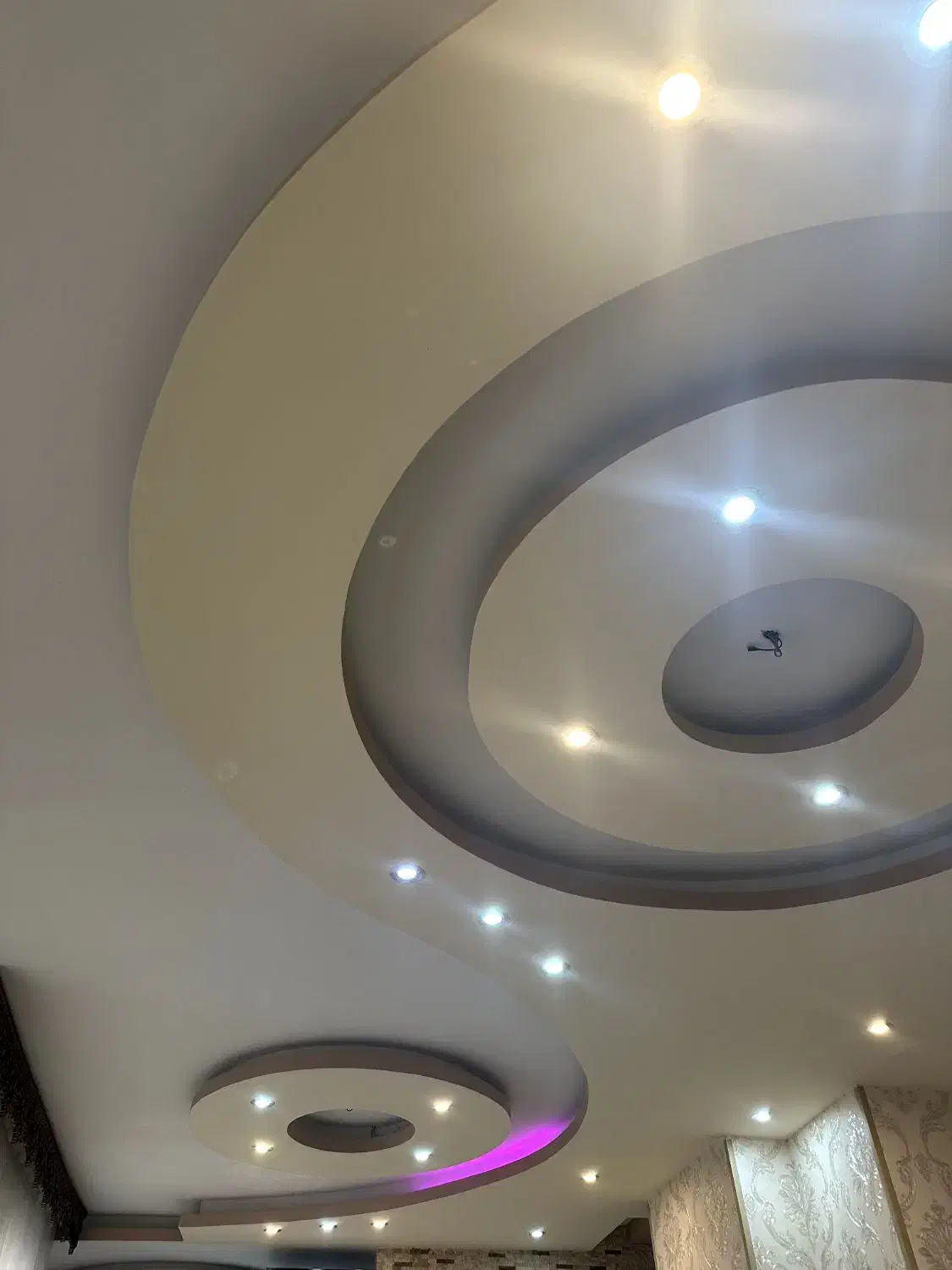 مسکن مهر طبقه ۲|فروش آپارتمان|مشگین شهر, |دیوار