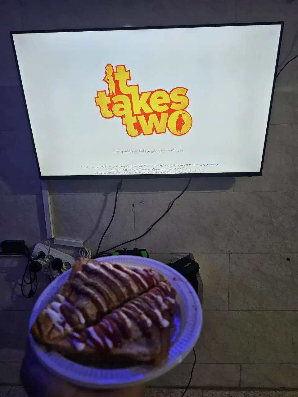 واگذاری گیم نت|کنسول، بازی ویدئویی و آنلاین|بهارستان, |دیوار