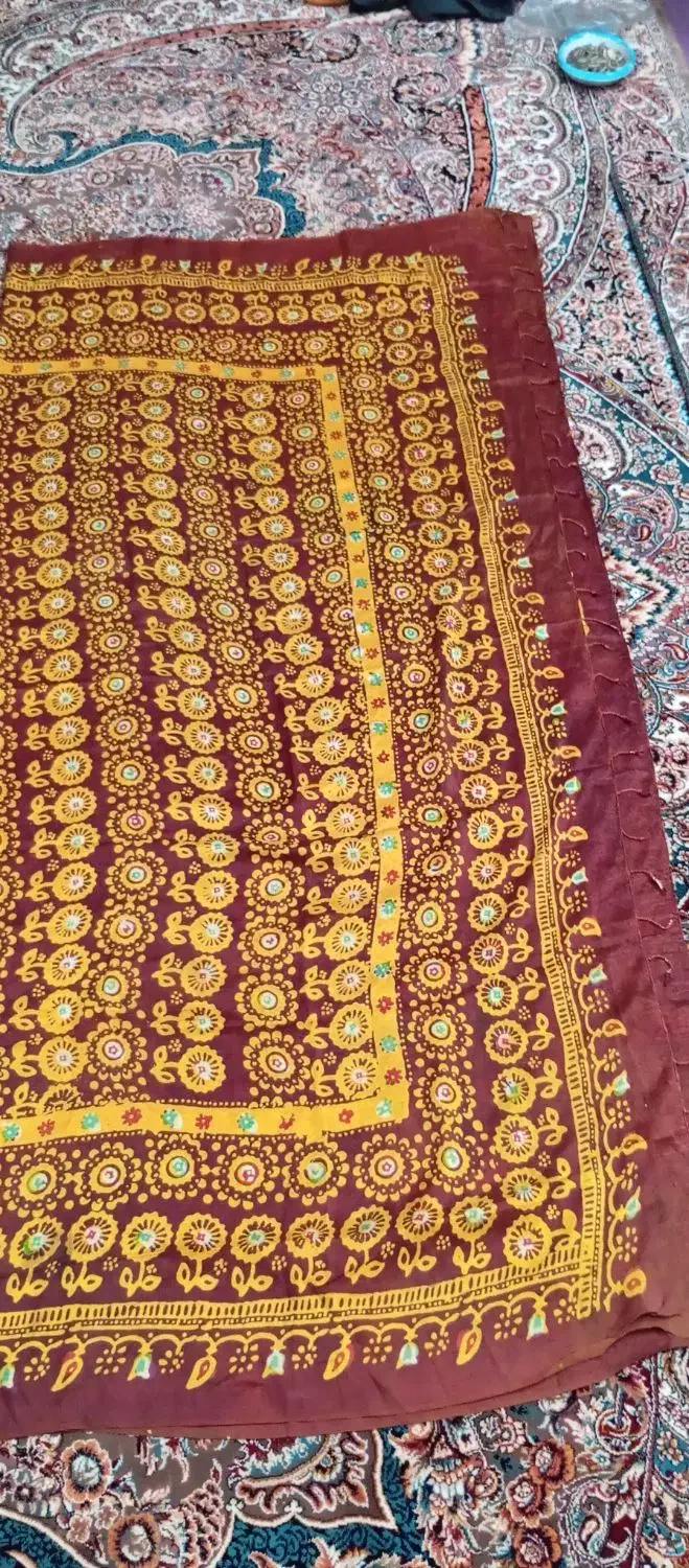 یایلیق قدیمی اصل ایپک|کلکسیون سکه، تمبر، اسکناس|اردبیل, |دیوار