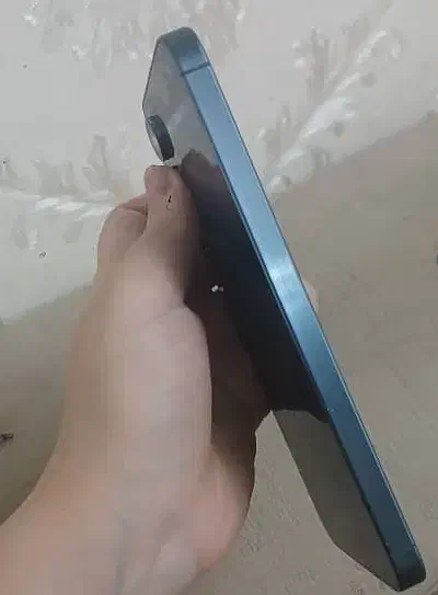 گوشی A55|موبایل|اسلامشهر, شهرک قائمیه|دیوار