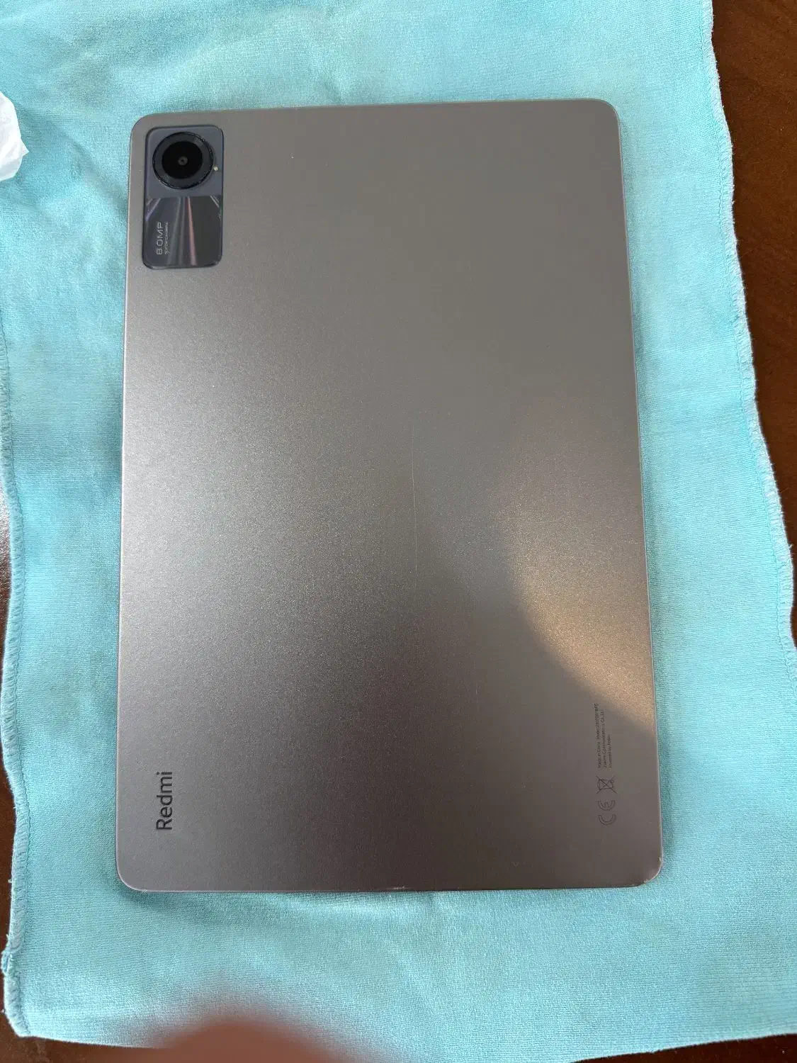 Redmi pad se|تبلت|ساوه, |دیوار