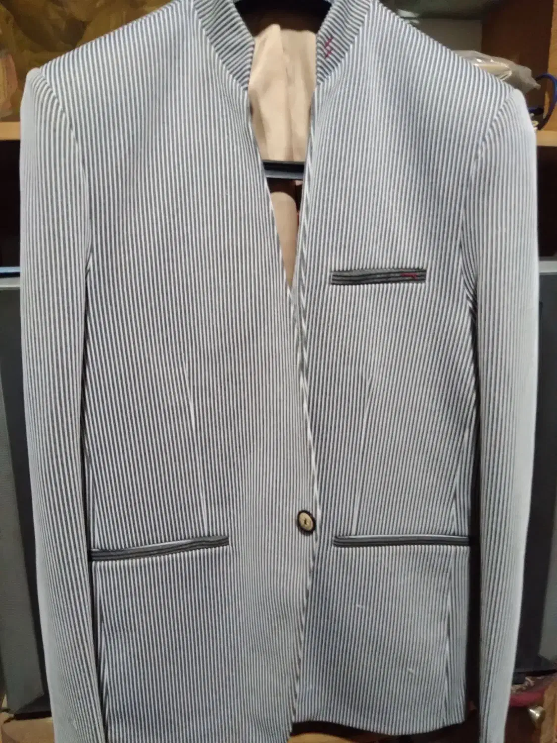 کت تک|لباس|برازجان, |دیوار