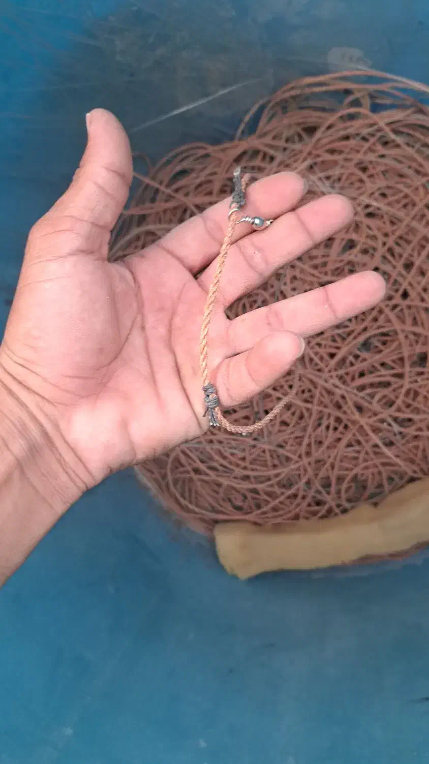 تند کلو زیر آبی|ماهیگیری|کنارک, |دیوار