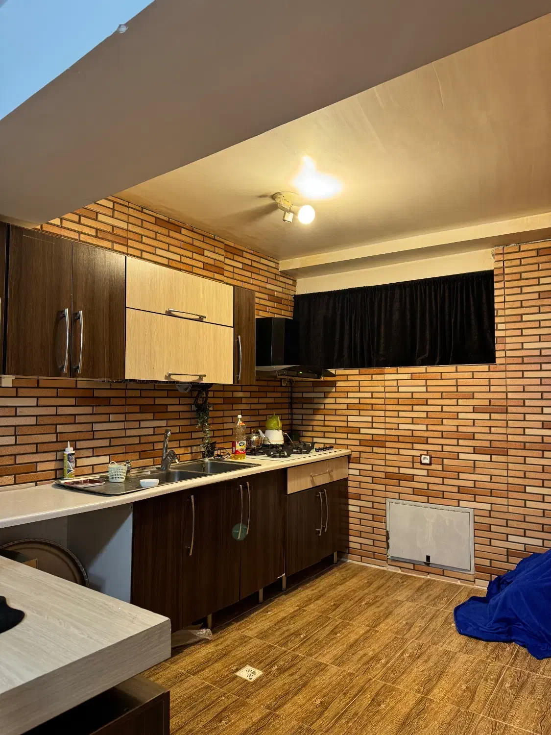 اجاره|اجارهٔ آپارتمان|یاسوج, |دیوار