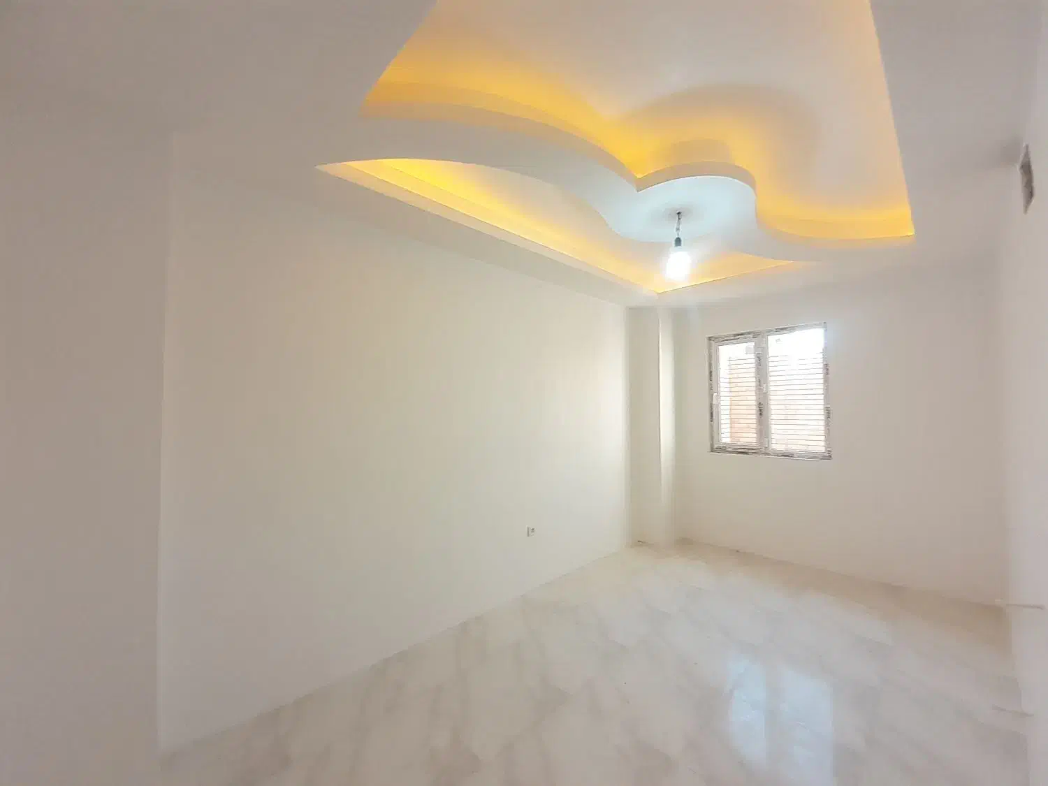 اجاره ۱۲۰ متری/کلیدنخورده/فول آپشن/محمدآباد|اجارهٔ آپارتمان|قرچک, مهدیه|دیوار