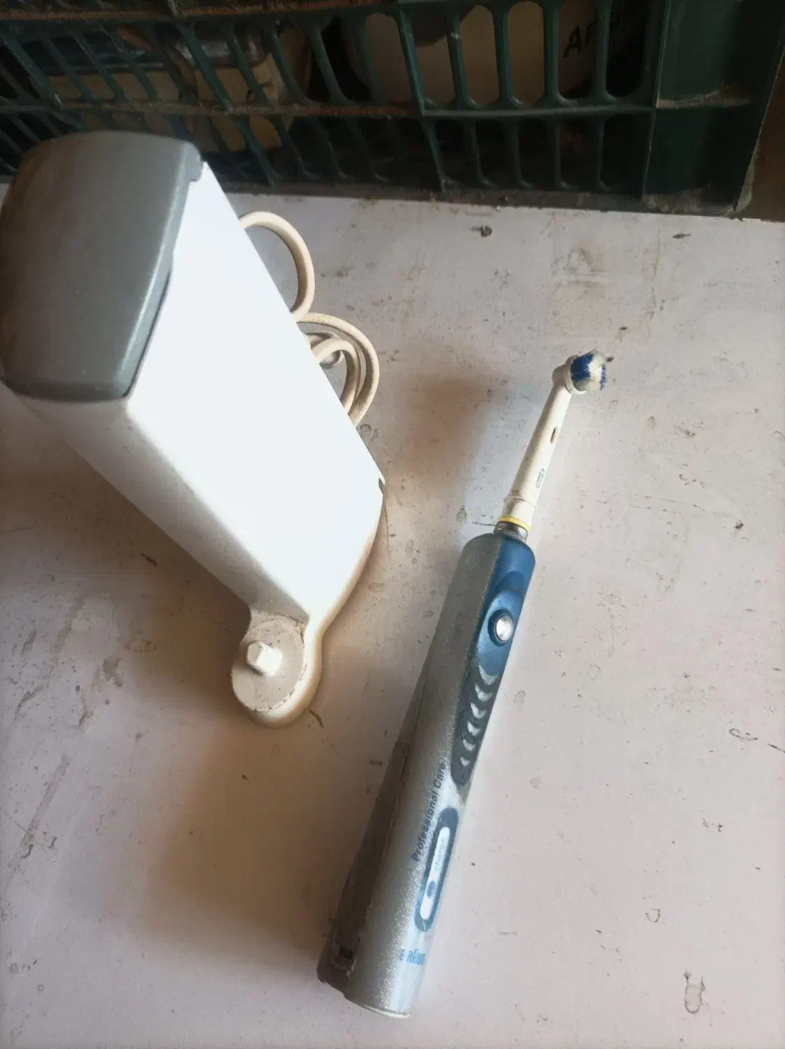 تعدادی وسیله خانه حراج|حراج|اصفهان, جلالیه|دیوار