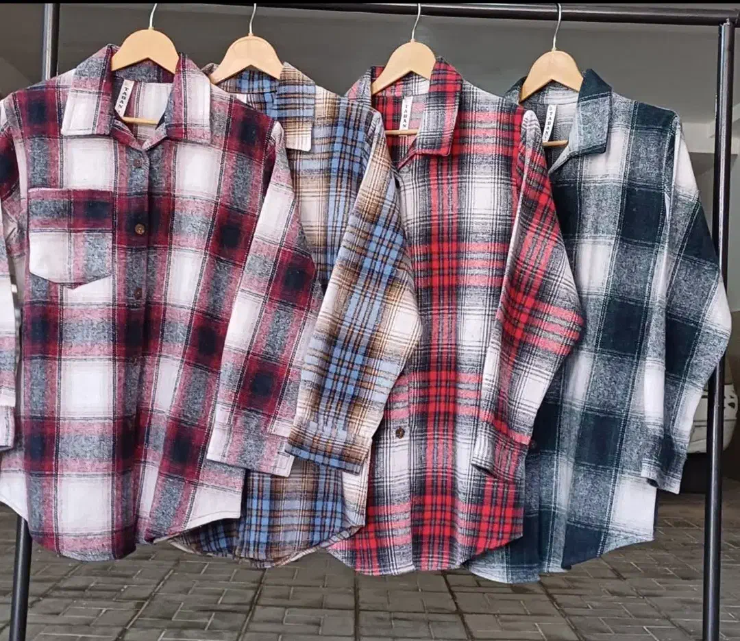 شکت موهر خارجی قیمت ویژه ۵۸۰|لباس|خمین, |دیوار