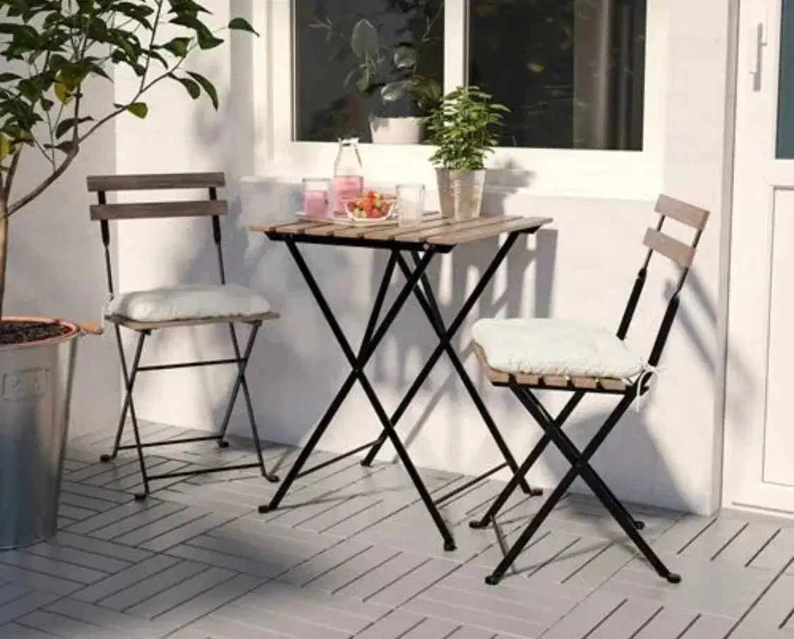 صندلی|میز و صندلی غذاخوری|تهران, ازگل|دیوار