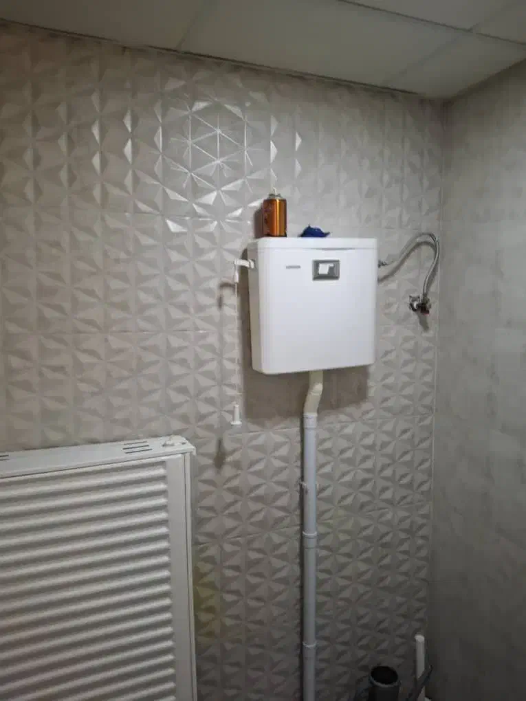 اجاره مغازه ۸۰ کف.۶۰ بالکن.نواب|اجارهٔ مغازه و غرفه|رشت, گلسار|دیوار