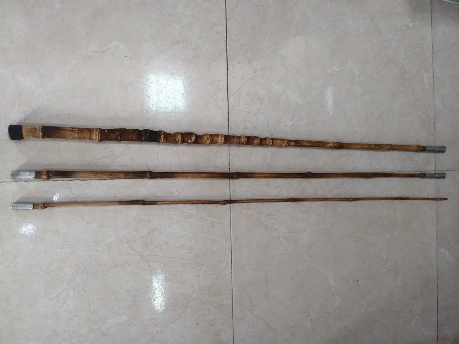 چوب ماهیگیری|ماهیگیری|تبریز, |دیوار