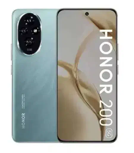 انر ۲۰۰ درحد نو|موبایل|گرگان, |دیوار