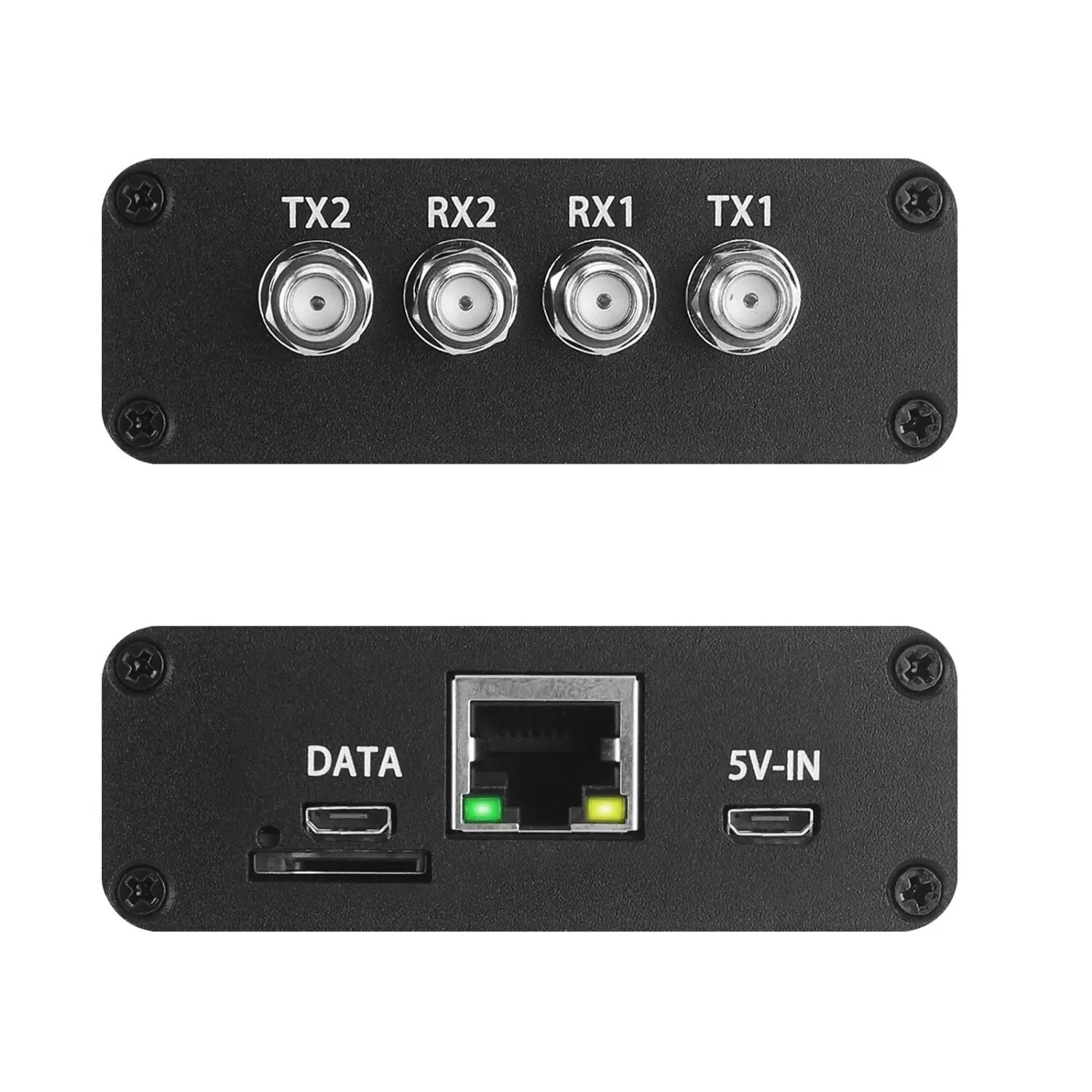 SDR Pluto+|مودم و تجهیزات شبکه|تهران, میدان ولیعصر|دیوار
