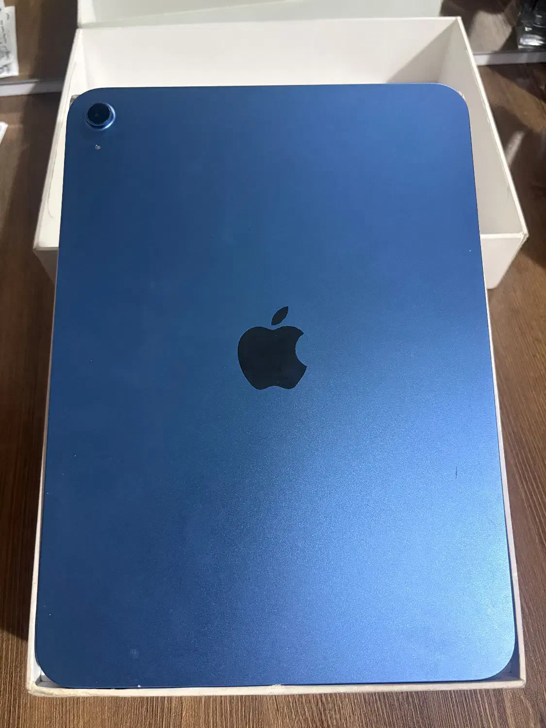 آیپد11|تبلت|شیراز, فرهنگ شهر|دیوار