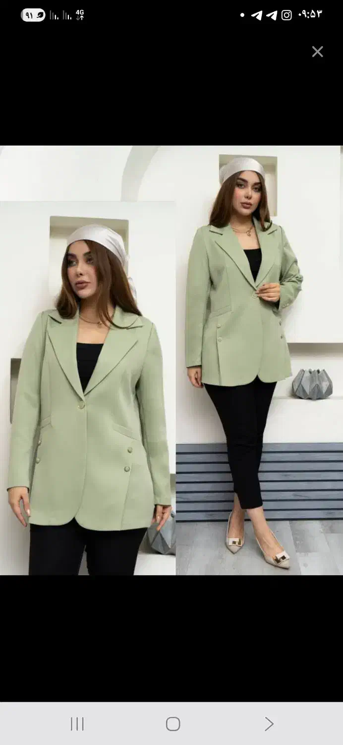 به یک قیچی کار ماهروتعدادی چرخکار نیازمندیم|استخدام صنعتی، فنی، مهندسی|تهران, امام زاده عبدالله|دیوار