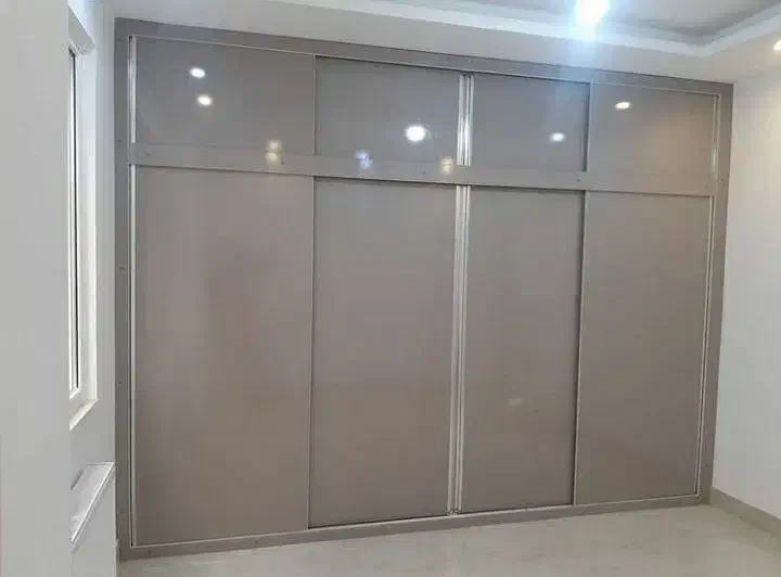 تخت کم جا کمد دیواری پردیس|خدمات پیشه و مهارت|پردیس, فاز ۱|دیوار