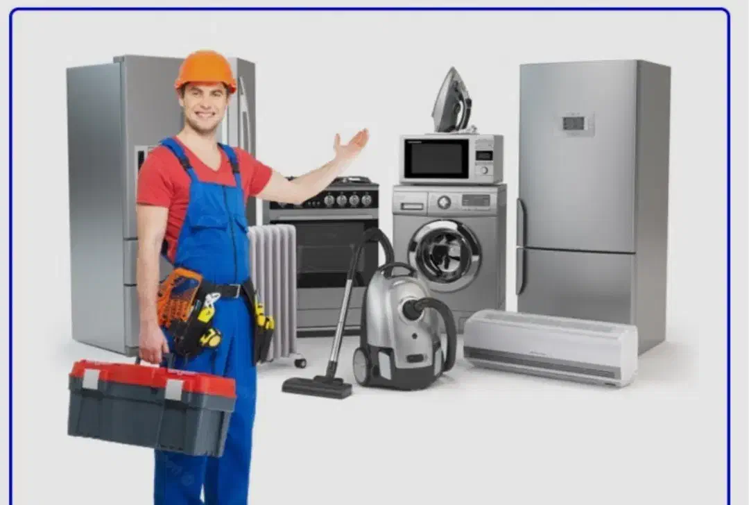 تعمیرات|خدمات پیشه و مهارت|ساوه, |دیوار