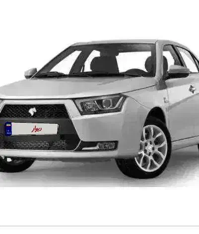 دفتر معاملات حواله|خودرو سواری و وانت|دزفول, |دیوار